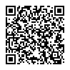 QR Code for bitcoin:bitcoin:bitcoin:bitcoin:bitcoin:bitcoin:bitcoin:bitcoin:bitcoin:3F2Ef2kiMCKuE5CPEZdQZqQGghb1rRHUrM