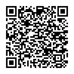 QR Code for bitcoin:bitcoin:bitcoin:bitcoin:bitcoin:bitcoin:bitcoin:bitcoin:bitcoin:3F2FeT7aGN6aUhHephGdPV4fqccPRGCad4