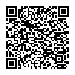 QR Code for bitcoin:bitcoin:bitcoin:bitcoin:bitcoin:bitcoin:bitcoin:bitcoin:bitcoin:3F2HDnBNPRStrF6F3m9U83wJBJPL6rgnZg