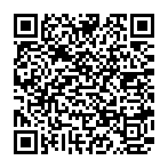 QR Code for bitcoin:bitcoin:bitcoin:bitcoin:bitcoin:bitcoin:bitcoin:bitcoin:bitcoin:3F2Xf29HyfY4D7UdX9SQ6PMQaa6T75o7bL