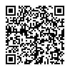 QR Code for bitcoin:bitcoin:bitcoin:bitcoin:bitcoin:bitcoin:bitcoin:bitcoin:bitcoin:3F2a2UPTnavibGyX31UGa7W6hsAM6mE1wz