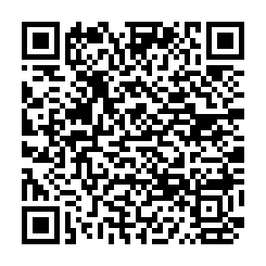 QR Code for bitcoin:bitcoin:bitcoin:bitcoin:bitcoin:bitcoin:bitcoin:bitcoin:bitcoin:3F2iUsm6da73Rg7JPsou3MsbNd3vxKxTrB