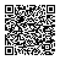 QR Code for bitcoin:bitcoin:bitcoin:bitcoin:bitcoin:bitcoin:bitcoin:bitcoin:bitcoin:3F2qTFqaYgxvo3xqaupQbbCq3JrJs3nALw