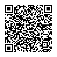 QR Code for bitcoin:bitcoin:bitcoin:bitcoin:bitcoin:bitcoin:bitcoin:bitcoin:bitcoin:3F38aXB1rhcjp5tHTzTZzb2ZFbWbUyefPR