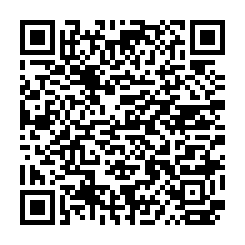 QR Code for bitcoin:bitcoin:bitcoin:bitcoin:bitcoin:bitcoin:bitcoin:bitcoin:bitcoin:3F3H4KSSVTkvVJCB6Nbxrf9ymrKLUWtADh