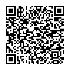 QR Code for bitcoin:bitcoin:bitcoin:bitcoin:bitcoin:bitcoin:bitcoin:bitcoin:bitcoin:3F3X2GWgBjVnmxS1U65qaiSY4hAcxCTW2F
