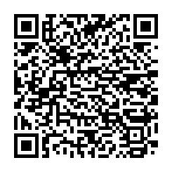 QR Code for bitcoin:bitcoin:bitcoin:bitcoin:bitcoin:bitcoin:bitcoin:bitcoin:bitcoin:3F3a1b8LewEAcfjVSV4G2kffGkZR5Eh8Y4