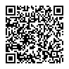 QR Code for bitcoin:bitcoin:bitcoin:bitcoin:bitcoin:bitcoin:bitcoin:bitcoin:bitcoin:3F4iqaQTbrWMLwNmt6kPwBFPbh15bWpyXd