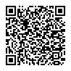 QR Code for bitcoin:bitcoin:bitcoin:bitcoin:bitcoin:bitcoin:bitcoin:bitcoin:bitcoin:3F4rtAx6CSXiC93Ua7d3wnEWBqziK67MJu