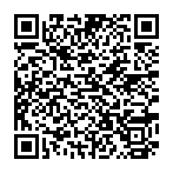 QR Code for bitcoin:bitcoin:bitcoin:bitcoin:bitcoin:bitcoin:bitcoin:bitcoin:bitcoin:3F55dQGiV1gY7tk2c98P5nA7BDUGwp2zLo