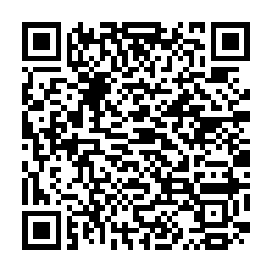 QR Code for bitcoin:bitcoin:bitcoin:bitcoin:bitcoin:bitcoin:bitcoin:bitcoin:bitcoin:3F5DVgfgmWbK9GkNQ1mC5br39AccRLyBw5