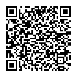 QR Code for bitcoin:bitcoin:bitcoin:bitcoin:bitcoin:bitcoin:bitcoin:bitcoin:bitcoin:3F61oiYAQ2Pe12uhB111biGdQtNFVhsFr5