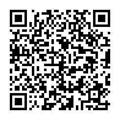 QR Code for bitcoin:bitcoin:bitcoin:bitcoin:bitcoin:bitcoin:bitcoin:bitcoin:bitcoin:3F62Nft646cF6krSuLbXTaxWfQUnyVJCxC