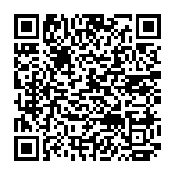 QR Code for bitcoin:bitcoin:bitcoin:bitcoin:bitcoin:bitcoin:bitcoin:bitcoin:bitcoin:3F64DqMTP6SYP6ETMA1gStzwT4eeMw2HCB