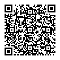 QR Code for bitcoin:bitcoin:bitcoin:bitcoin:bitcoin:bitcoin:bitcoin:bitcoin:bitcoin:3F69gSJtv3vcnoRC6g4RpyhTCWCDVxonMJ
