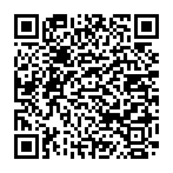 QR Code for bitcoin:bitcoin:bitcoin:bitcoin:bitcoin:bitcoin:bitcoin:bitcoin:bitcoin:3F6XqApgrUtVSjVui7yrYb12vKhb9pBdBA