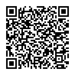 QR Code for bitcoin:bitcoin:bitcoin:bitcoin:bitcoin:bitcoin:bitcoin:bitcoin:bitcoin:3F6aZPQfZpaxPpUYW6VXM2ocPSbjdU3Drp