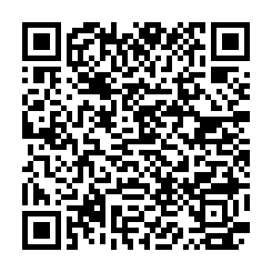 QR Code for bitcoin:bitcoin:bitcoin:bitcoin:bitcoin:bitcoin:bitcoin:bitcoin:bitcoin:3F6bRPNW2vmwMN782eaFdsRNRJMdXfs44n