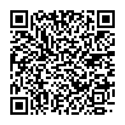 QR Code for bitcoin:bitcoin:bitcoin:bitcoin:bitcoin:bitcoin:bitcoin:bitcoin:bitcoin:3F6eUpDMokMSABST7D6kA2R8xdavmNDwFP