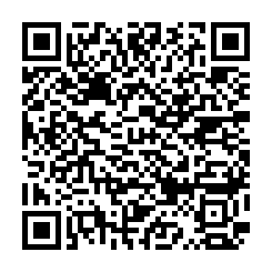 QR Code for bitcoin:bitcoin:bitcoin:bitcoin:bitcoin:bitcoin:bitcoin:bitcoin:bitcoin:3F7Znxkb2cJxKbdgDM7QGDNBgn8jD8p7wp