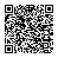 QR Code for bitcoin:bitcoin:bitcoin:bitcoin:bitcoin:bitcoin:bitcoin:bitcoin:bitcoin:3F7fGaQuber8apiT4JhazR354dSuyHKvoM