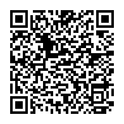 QR Code for bitcoin:bitcoin:bitcoin:bitcoin:bitcoin:bitcoin:bitcoin:bitcoin:bitcoin:3F8LwHCDC2SS5XeKcAC81bakELdrUNmAKe