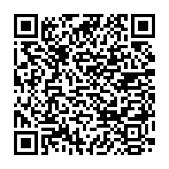 QR Code for bitcoin:bitcoin:bitcoin:bitcoin:bitcoin:bitcoin:bitcoin:bitcoin:bitcoin:3F8RLHRL8CTFD2Ru24c3sXLETJfFj2jmHB