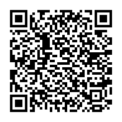 QR Code for bitcoin:bitcoin:bitcoin:bitcoin:bitcoin:bitcoin:bitcoin:bitcoin:bitcoin:3F8qVHT8nSRGtGAMu9jrn3rA3Npc6S3d3q