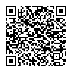 QR Code for bitcoin:bitcoin:bitcoin:bitcoin:bitcoin:bitcoin:bitcoin:bitcoin:bitcoin:3F93PkSTCDp3sU3Gu21ZXWJ74haAQbN5p4
