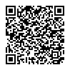 QR Code for bitcoin:bitcoin:bitcoin:bitcoin:bitcoin:bitcoin:bitcoin:bitcoin:bitcoin:3F9HR3sToNoP22DjHAfWMfEinFzVvdPzxe