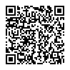 QR Code for bitcoin:bitcoin:bitcoin:bitcoin:bitcoin:bitcoin:bitcoin:bitcoin:bitcoin:3F9qvaNAVM2JdXosrcuUJr5exYNFrED5Fb