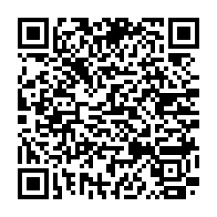 QR Code for bitcoin:bitcoin:bitcoin:bitcoin:bitcoin:bitcoin:bitcoin:bitcoin:bitcoin:3FACAprPULySDLkMy9PYJcdyMvMPP2bRD4
