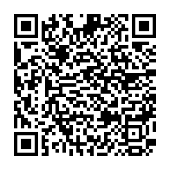 QR Code for bitcoin:bitcoin:bitcoin:bitcoin:bitcoin:bitcoin:bitcoin:bitcoin:bitcoin:3FACP9NB62zntNMMvbwiJtoUTR5TkCheNt