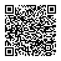 QR Code for bitcoin:bitcoin:bitcoin:bitcoin:bitcoin:bitcoin:bitcoin:bitcoin:bitcoin:3FAEiosDCTdBcd6SCsc5duGM86re4tsiF2