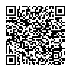QR Code for bitcoin:bitcoin:bitcoin:bitcoin:bitcoin:bitcoin:bitcoin:bitcoin:bitcoin:3FASdqsUVXVZvGg5AGddaRGL7J86zq7ACK