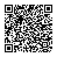 QR Code for bitcoin:bitcoin:bitcoin:bitcoin:bitcoin:bitcoin:bitcoin:bitcoin:bitcoin:3FAjp8WSWXdbpzBj2FyC3iA1cFuGcYSHVF
