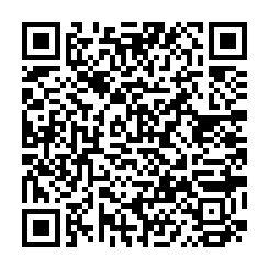 QR Code for bitcoin:bitcoin:bitcoin:bitcoin:bitcoin:bitcoin:bitcoin:bitcoin:bitcoin:3FAx6kTi6o7K7vbHFQSqmkUshxNDApKDjv