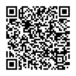 QR Code for bitcoin:bitcoin:bitcoin:bitcoin:bitcoin:bitcoin:bitcoin:bitcoin:bitcoin:3FBB4vzfenLV3DMxC9yRgrUB2eHAodmXXc