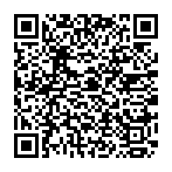 QR Code for bitcoin:bitcoin:bitcoin:bitcoin:bitcoin:bitcoin:bitcoin:bitcoin:bitcoin:3FBT5eimoV1fc7NPqhFBfWeN6XXmZNPFN8