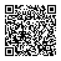 QR Code for bitcoin:bitcoin:bitcoin:bitcoin:bitcoin:bitcoin:bitcoin:bitcoin:bitcoin:3FBXe6pzT5PVz3VxZNrEGZcpp9ZVJvVQwW