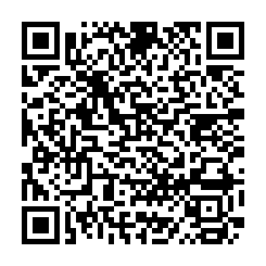 QR Code for bitcoin:bitcoin:bitcoin:bitcoin:bitcoin:bitcoin:bitcoin:bitcoin:bitcoin:3FBZcYdGPcecpphvJqpwk47HzkuTKAeJZL