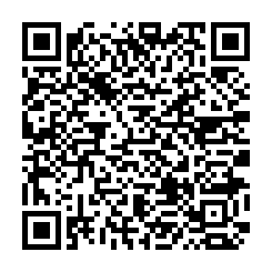 QR Code for bitcoin:bitcoin:bitcoin:bitcoin:bitcoin:bitcoin:bitcoin:bitcoin:bitcoin:3FCZJ7v1cHbvCS1A82rdMafVtwaf4dFA9F