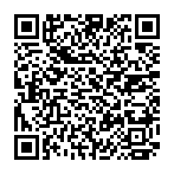 QR Code for bitcoin:bitcoin:bitcoin:bitcoin:bitcoin:bitcoin:bitcoin:bitcoin:bitcoin:3FCbCLd62bcZUdASCofibUUAPU1MasBfSg