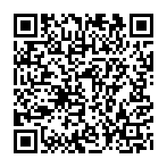 QR Code for bitcoin:bitcoin:bitcoin:bitcoin:bitcoin:bitcoin:bitcoin:bitcoin:bitcoin:3FDFYvG1PgDfvJNb28aoSUcUus4hxYebZB