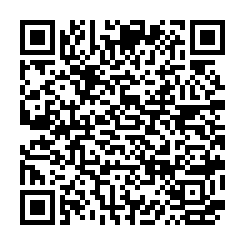 QR Code for bitcoin:bitcoin:bitcoin:bitcoin:bitcoin:bitcoin:bitcoin:bitcoin:bitcoin:3FDK59ohpZo1g38eDfrowewPWoYS8ReKbp