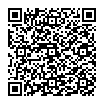 QR Code for bitcoin:bitcoin:bitcoin:bitcoin:bitcoin:bitcoin:bitcoin:bitcoin:bitcoin:3FDXYi8r2Eh8gKK82VebeVfEPDLWNLwrPk