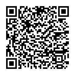 QR Code for bitcoin:bitcoin:bitcoin:bitcoin:bitcoin:bitcoin:bitcoin:bitcoin:bitcoin:3FDdWypcDP4n1BkfC4paif9dnumJkdb3F1
