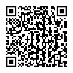 QR Code for bitcoin:bitcoin:bitcoin:bitcoin:bitcoin:bitcoin:bitcoin:bitcoin:bitcoin:3FDgTiKd6RouFvBR7wQvk8WrnMeQfTab3o
