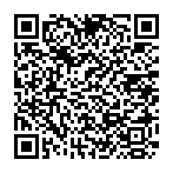 QR Code for bitcoin:bitcoin:bitcoin:bitcoin:bitcoin:bitcoin:bitcoin:bitcoin:bitcoin:3FE3WSqgMoTdxLRbM4rm8N8MsR9RKmp9ft