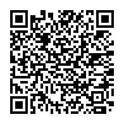 QR Code for bitcoin:bitcoin:bitcoin:bitcoin:bitcoin:bitcoin:bitcoin:bitcoin:bitcoin:3FEJs9dvmC1ZzDPaAQiGosUuc3t8reeeZe